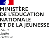1200px-Ministère-Éducation-Nationale-Jeunesse.svg