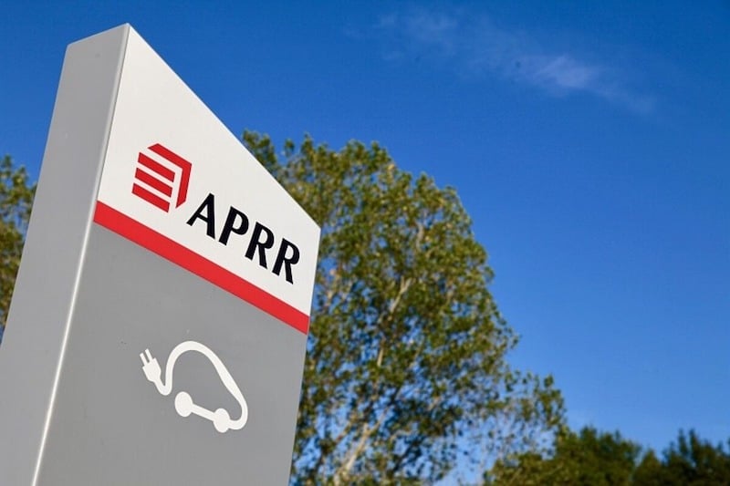 APRR