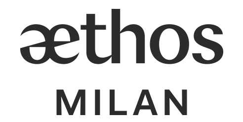 Aethos_LogoLockup_Milan_Artwork_CHARCOAL_Small-e1637179174641