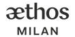 Aethos_LogoLockup_Milan_Artwork_CHARCOAL_Small-e1637179174641