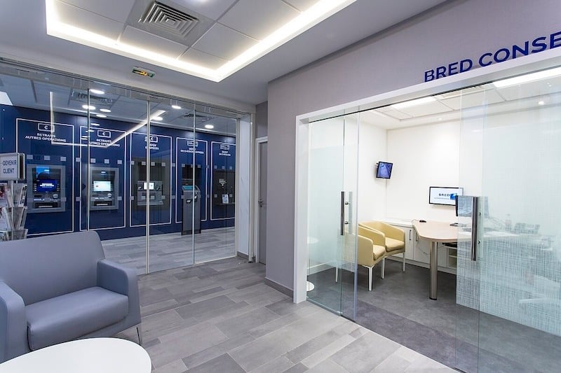Agence_BRED_de_la_Défense_(92)