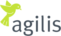 Agilis_Logo.svg