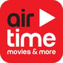 Air time icon