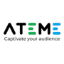 Ateme icon