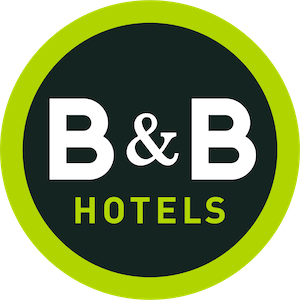 B&B