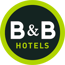 B&B