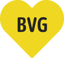 BVG_Logo_07.2021.svg
