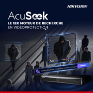 Acuseek - Social media banner 1200x1200 (1)