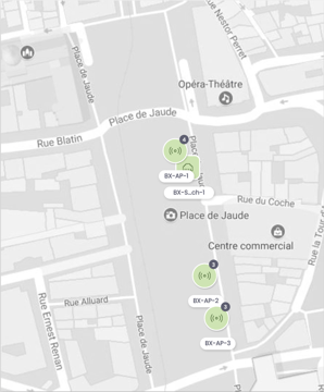 Capture d’écran 2026-03-17 à 15.47.04