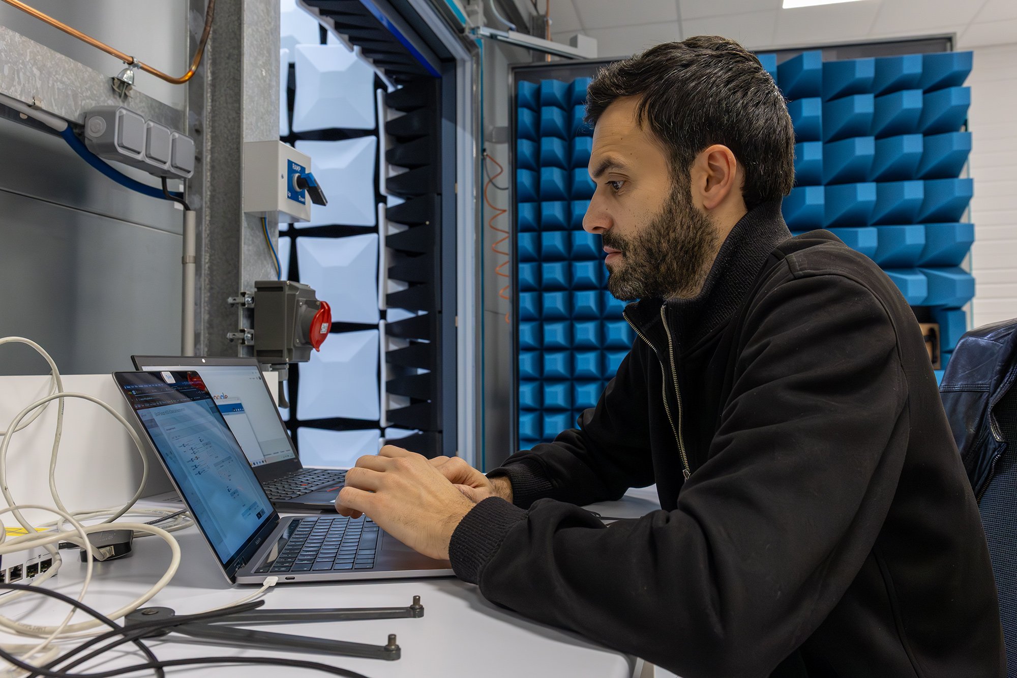 DV3A1475-exterieur (1)