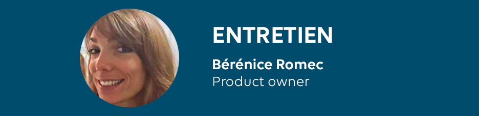 Entretien_Bérénice