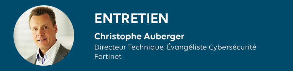 Entretien_CAuberger