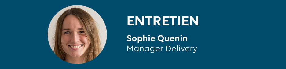 Entretien_Sophie