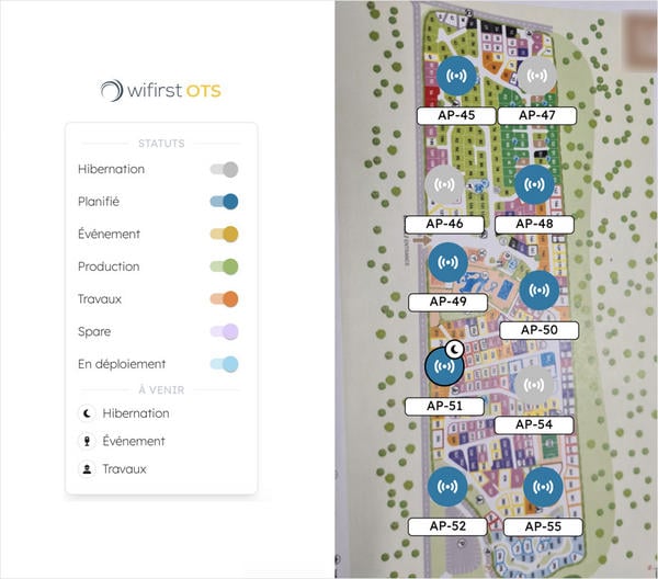 Wifirst-visuel-OTS_reference