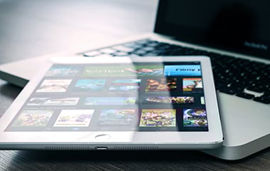 photo_netflix_vignette