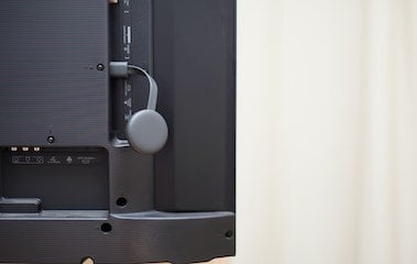 Otrum Remote Wifirst and Otrum's Connected TV Solution