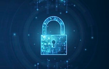 vignetteblog_solutions_firewall_as_a_service