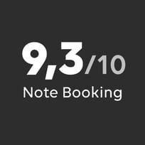 visuel-note-booking-hamelin