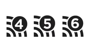 wifi-4-5-6