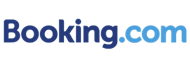 Booking-Com-Logo-768x434-1