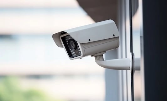 CCTV exterieur (1) - copie