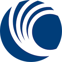 CMBM-60c024d5