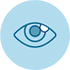 001C04_Auge (1)