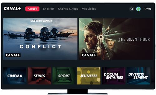 MOCKUP_TV_2025_INTERFACE_MY_CANAL_MARS