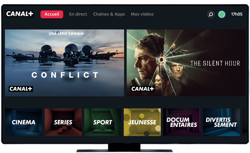 MOCKUP_TV_2025_INTERFACE_MY_CANAL_MARS