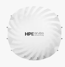 HPE Aruba serie 750