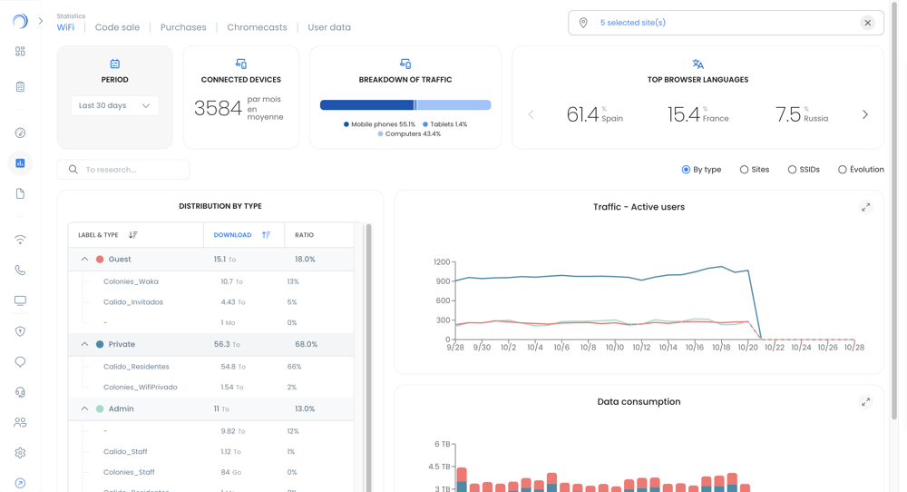Capture d’écran 2025-10-28 à 13.32.21