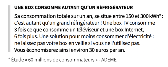 Capture d’écran 2022-01-04 à 23.35.25