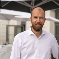 Christophe Vasseur