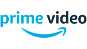 Logo Amazon Prime