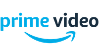 Logo Amazon Prime