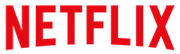 Logo Netflix