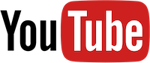 Logo_of_YouTube_(2015-2017).svg