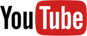 Logo_of_YouTube_(2015-2017).svg