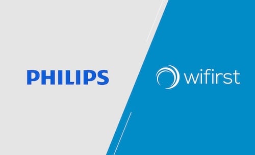 visuel-partenariat-philips