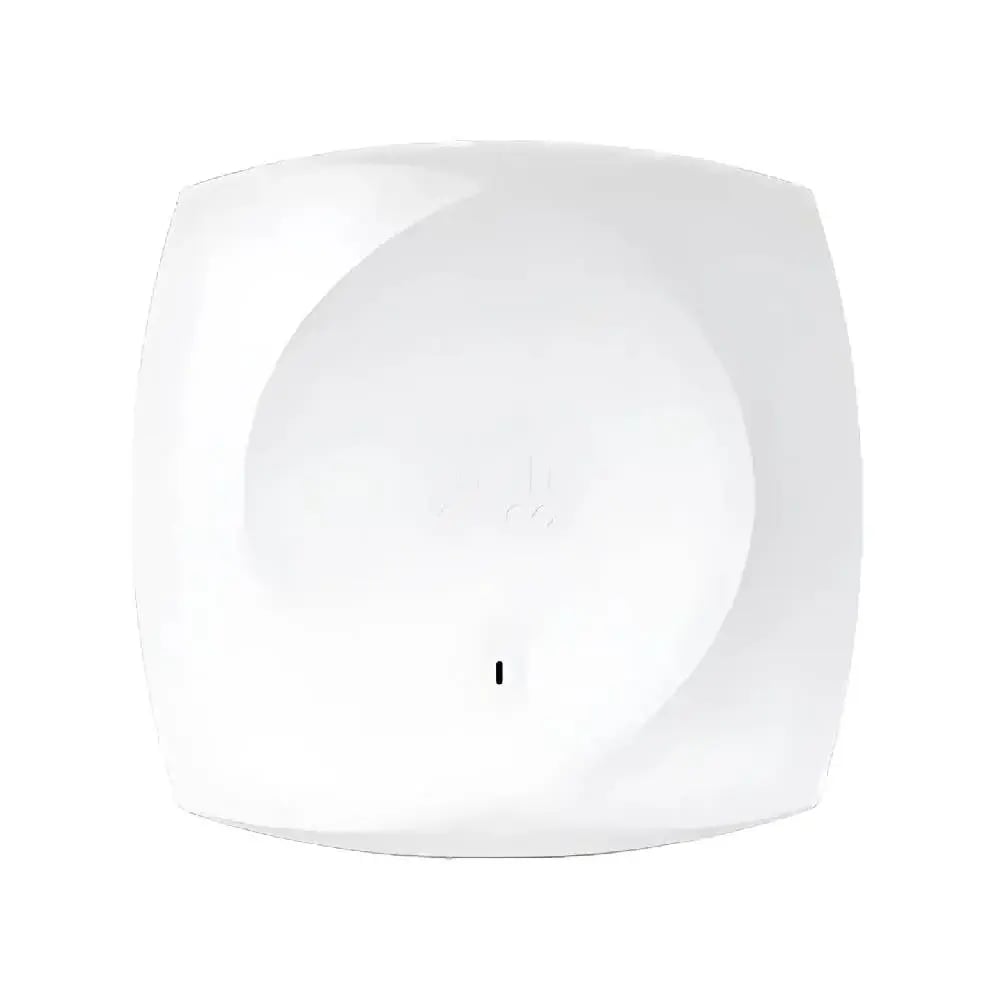 Cisco Meraki CW9172I 