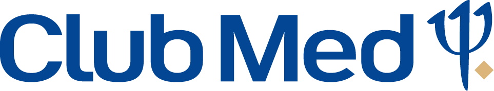 Club Med_logo