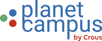 logo-planet-campus-2024-RVB