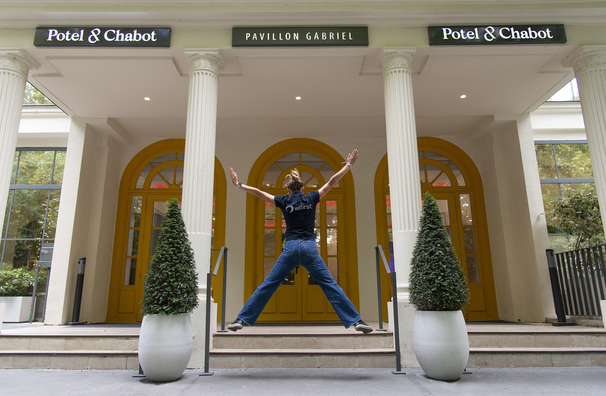 photo-Potel-et-Chabot