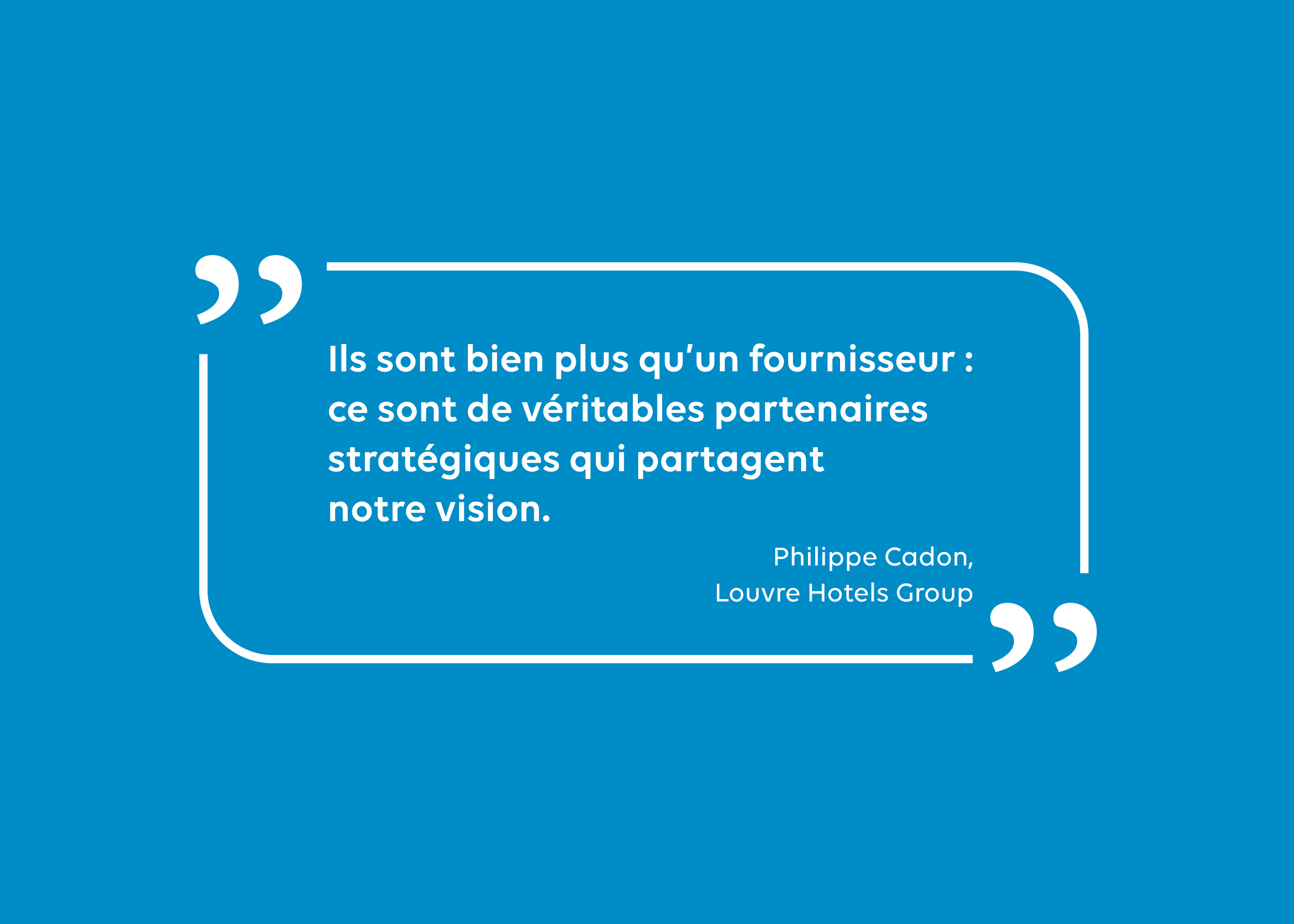 verbatim-CP-louvre-hotels-mai-2025-FR
