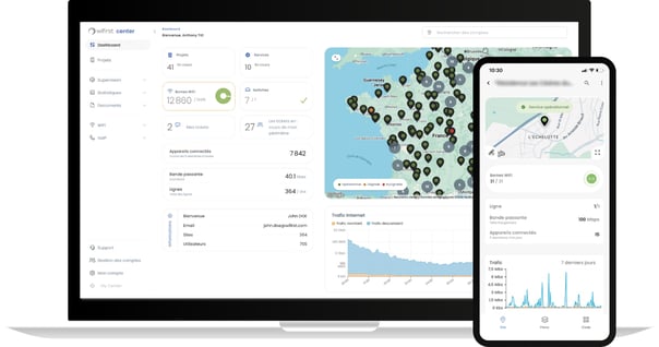 visuel-Wifirst-Center-FR---com-presse