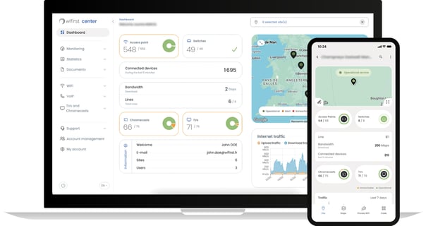 visuel-Wifirst-Center-UK---com-presse
