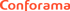 Conforama_(depuis_2012).svg