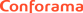 Conforama_(depuis_2012).svg