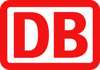 Deutsche_Bahn_AG-Logo.svg