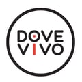 Dovevivo-ART-logo-2019